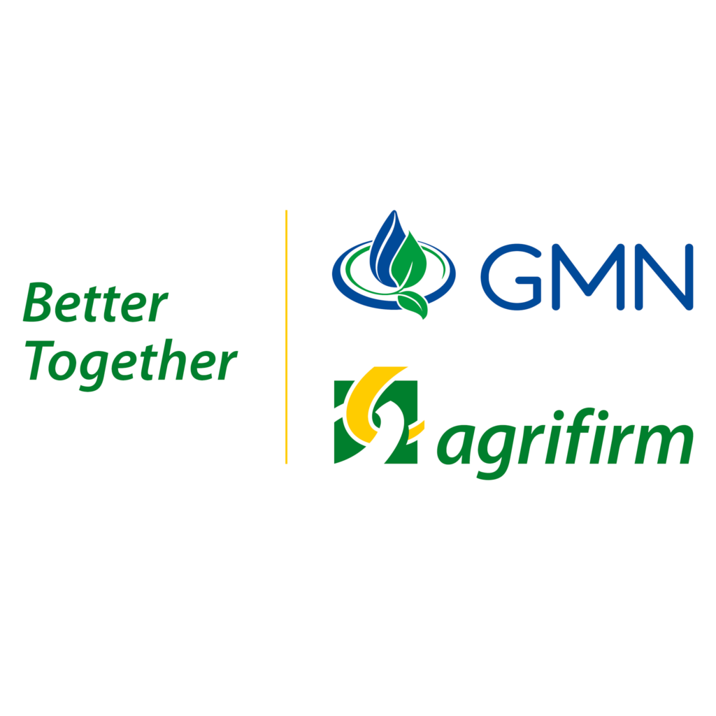 GMN Agrifirm