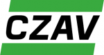 icrop-czav.png